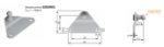 Afbeelding - 600130218126-PNG